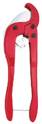 vassartruevalue4452637