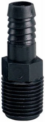 vassartruevalue4452809