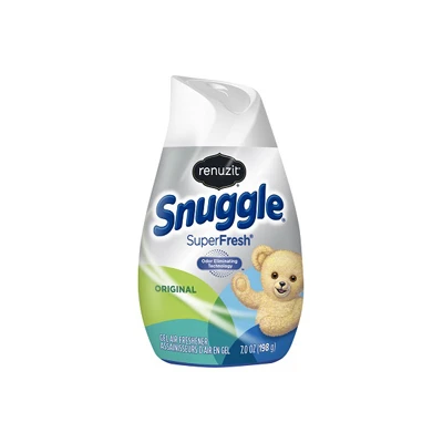 vassartruevalue4454525