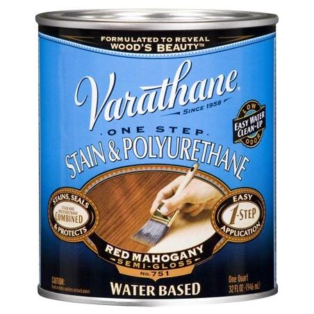 vassartruevalue4456129