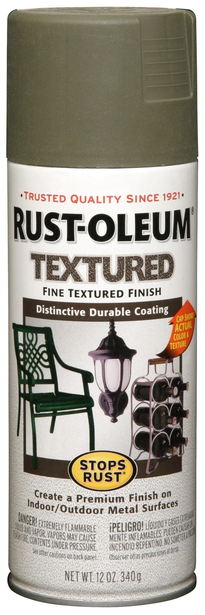 vassartruevalue4459283