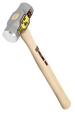 vassartruevalue4461770
