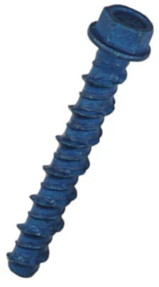 vassartruevalue4464352