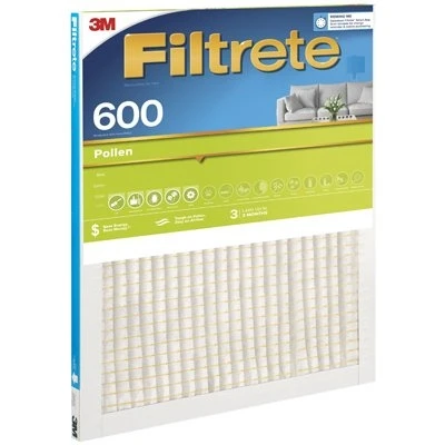 vassartruevalue4465016
