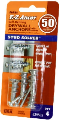 vassartruevalue4465376