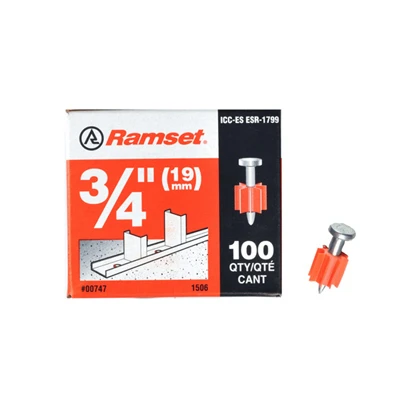 vassartruevalue4465784