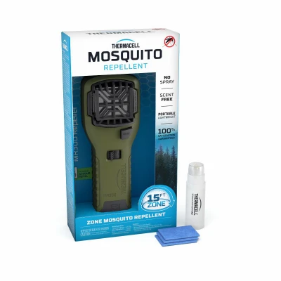 vassartruevalue4469027