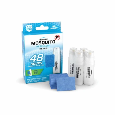 vassartruevalue4469057