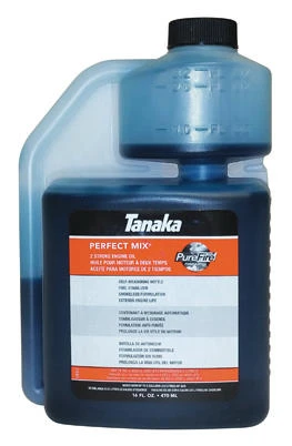vassartruevalue4469234