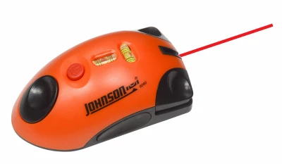 vassartruevalue4469927