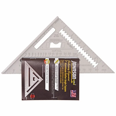 vassartruevalue4471301