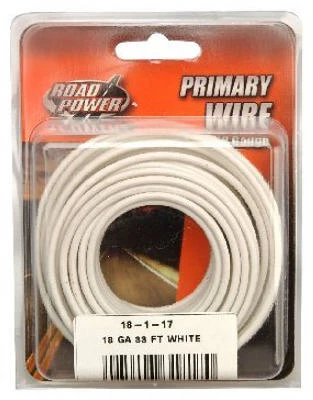 vassartruevalue4472558