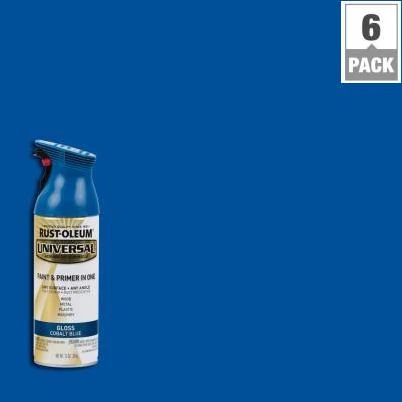 vassartruevalue4473850