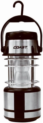 vassartruevalue4477506