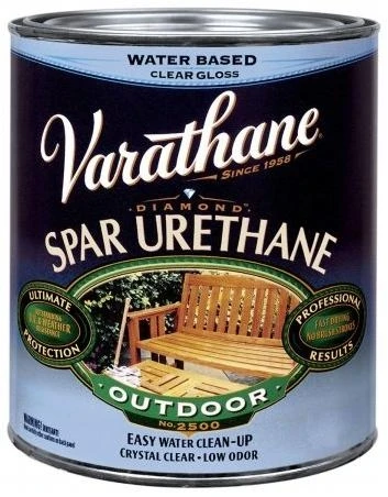 vassartruevalue4478042