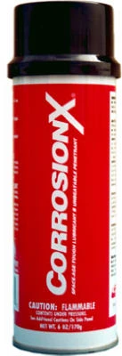 vassartruevalue4478344