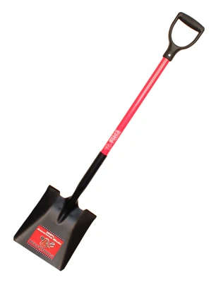 vassartruevalue4478989