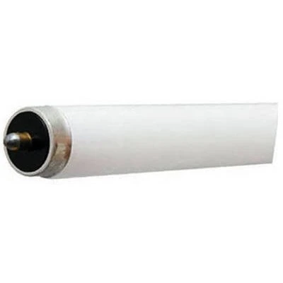 vassartruevalue4479401