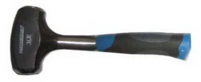 vassartruevalue4479743