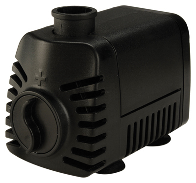 vassartruevalue4480042