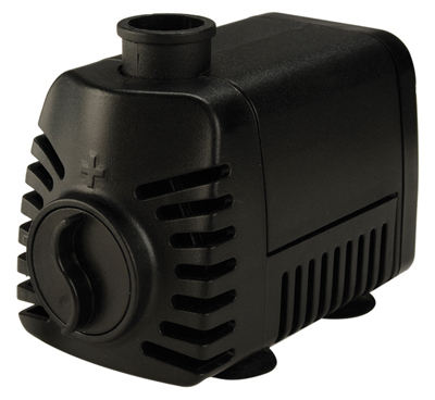 vassartruevalue4480224