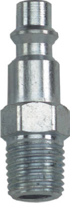 vassartruevalue4480290