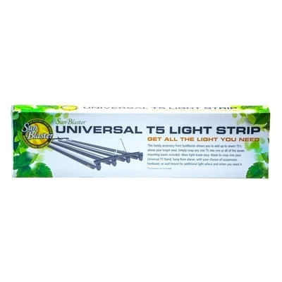 vassartruevalue4480726