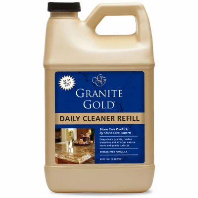 vassartruevalue4480895