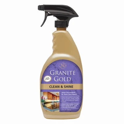 vassartruevalue4481000
