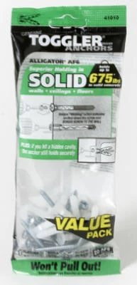 vassartruevalue4482516