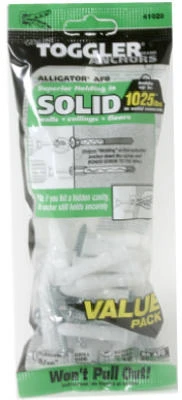 vassartruevalue4482585