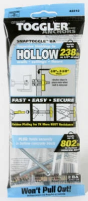 vassartruevalue4482711