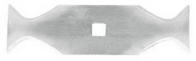 vassartruevalue4491414
