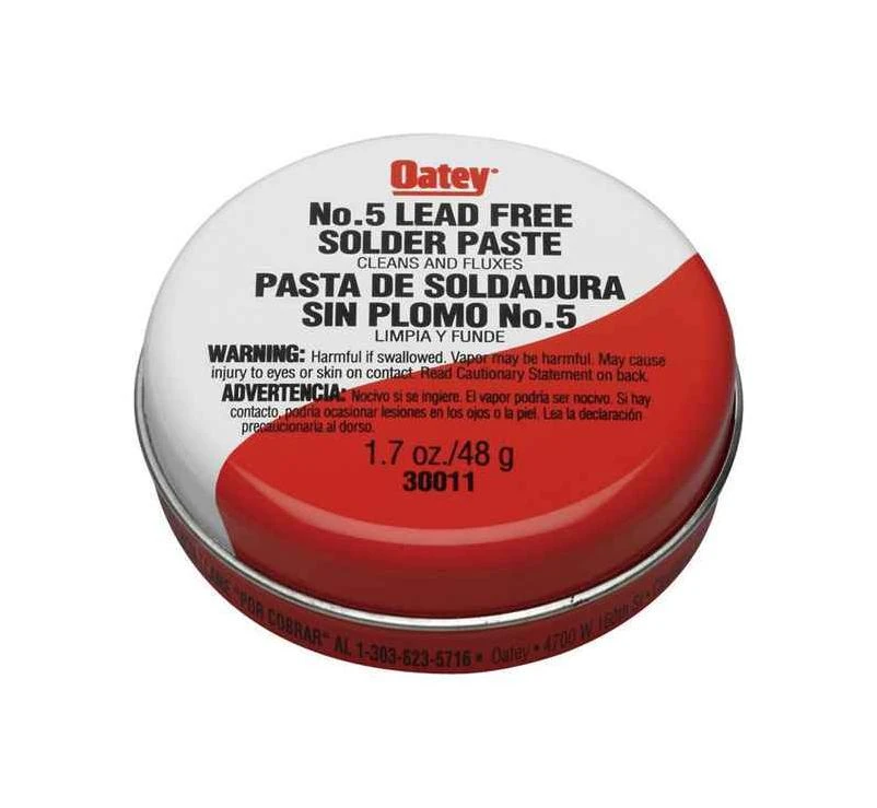 vassartruevalue4493486