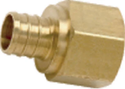 vassartruevalue4494957