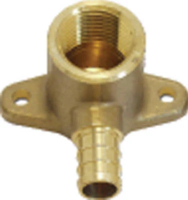vassartruevalue4495053