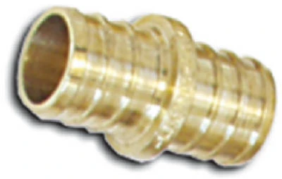 vassartruevalue4495328