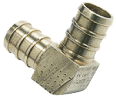 vassartruevalue4495619
