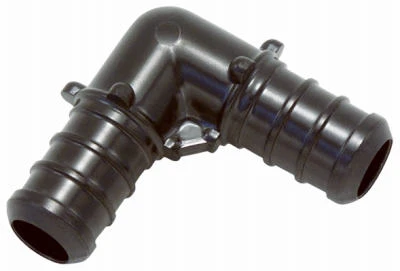 vassartruevalue4496158
