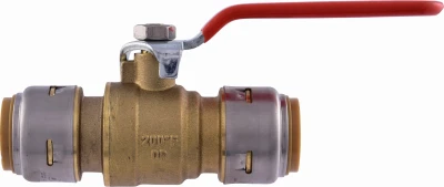 vassartruevalue4497212