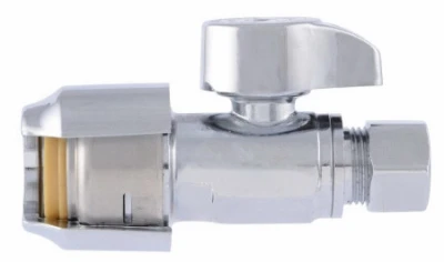 vassartruevalue4497318