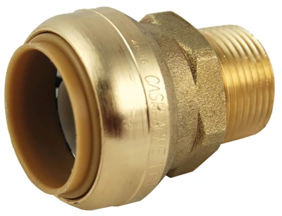 vassartruevalue4497453