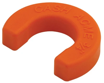 vassartruevalue4498171
