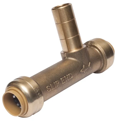 vassartruevalue4499039