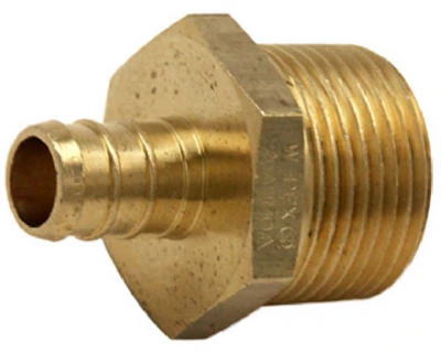 vassartruevalue4499383