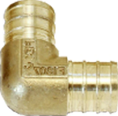 vassartruevalue4499668