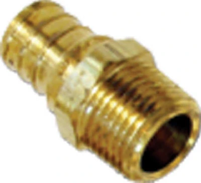 vassartruevalue4499937