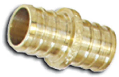 vassartruevalue4500236