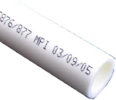 vassartruevalue4501173