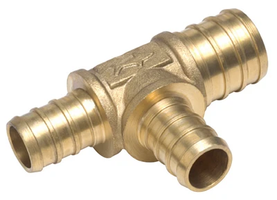 vassartruevalue4501846